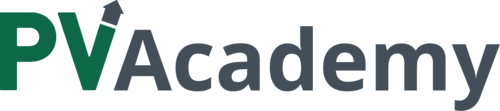 PV-Academy-Logo-foerderung